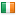vidoal.tel server is located in Ireland